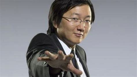 hiro nakamura age